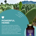 healthforce-superfoods-intestinal-moveme-5.jpg