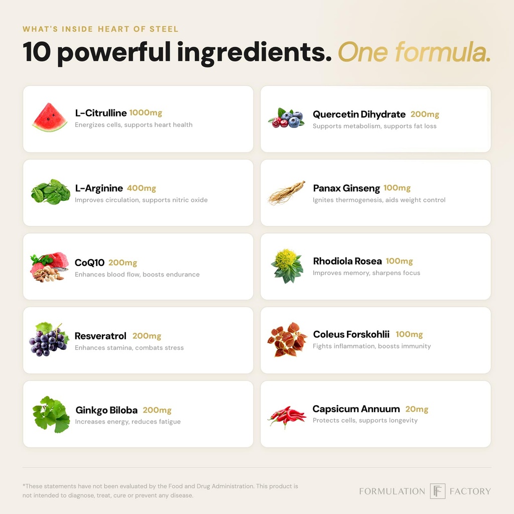 formulation-factory-heart-of-steel-nitri-4.jpg