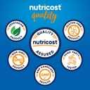 nutricost-r-alpha-lipoic-acid-100mg-240--3.jpg