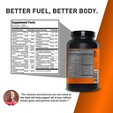 jym-supplement-science-vita-jym-multivit-3.jpg