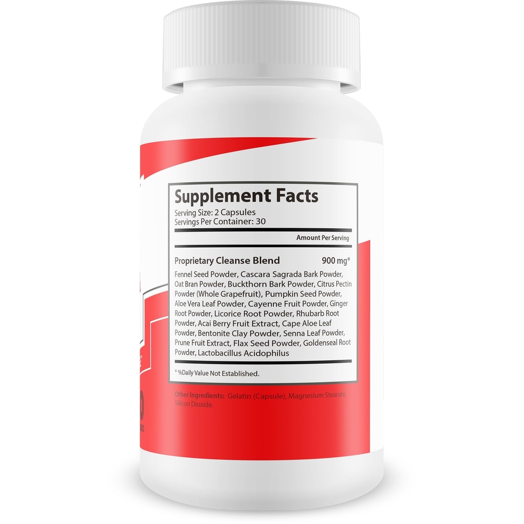 best-cleanse-24-formula-pro-improved-for-2.jpg