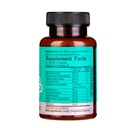 availnaturals-ultra-gut-daily-cleanse-15-3.jpg