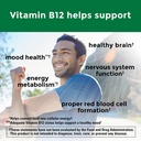 nature-made-vitamin-b12-3000-mcg-easy-to-3.jpg