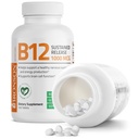 bronson-vitamin-b12-1000-mcg-sustained-r-6.jpg