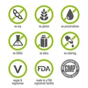 naturelo-vegan-b12-methyl-b12-with-organ-4.jpg