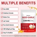 odorless-aged-garlic-extract-300-softgel-3.jpg