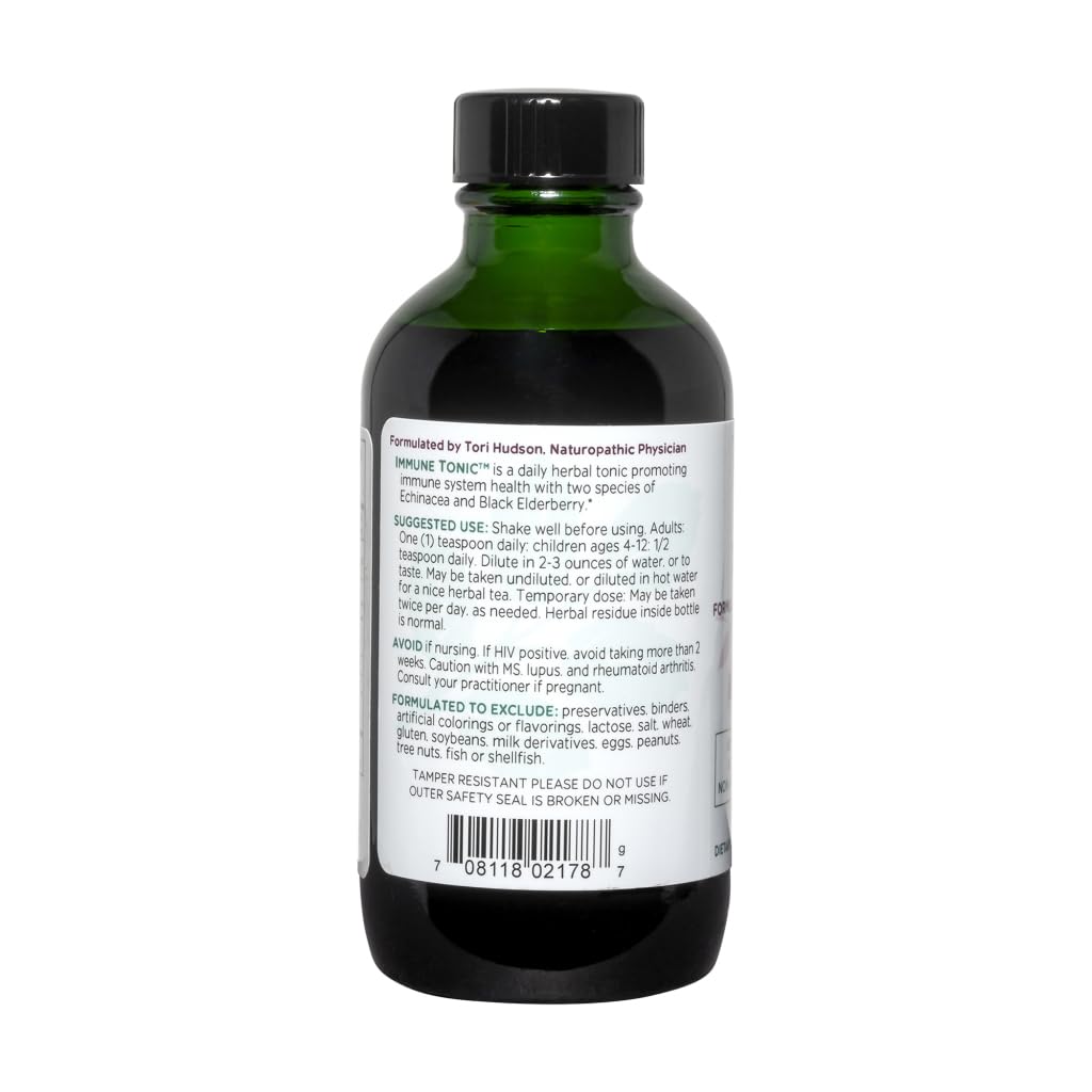 vitanica-immune-tonic-black-elderberry-2-3.jpg