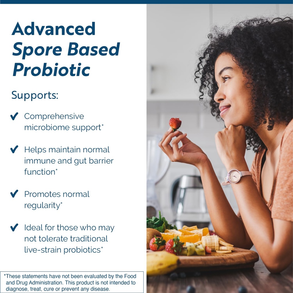 researched-nutritionals-corebiotic-sensi-2.jpg