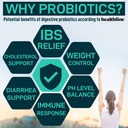 digestive-enzymes-with-probiotics-and-pr-5.jpg