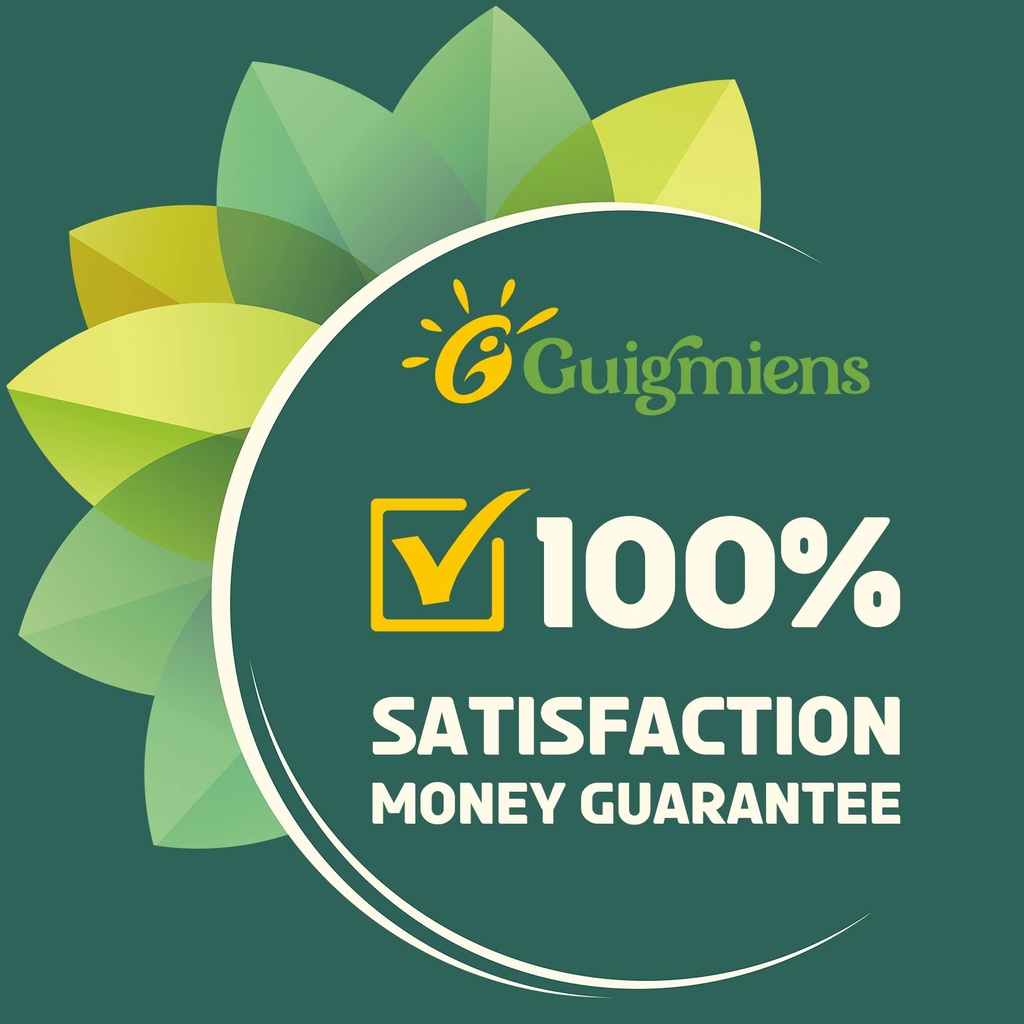 liposomal-glutathione-superior-absorptio-6.jpg