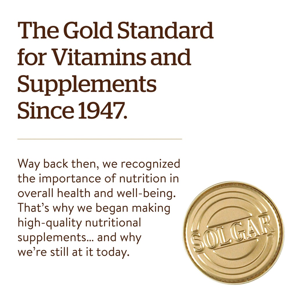 solgar-vitamin-c-500-mg-250-vegetable-ca-6.jpg