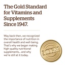 solgar-vitamin-c-500-mg-250-vegetable-ca-6.jpg