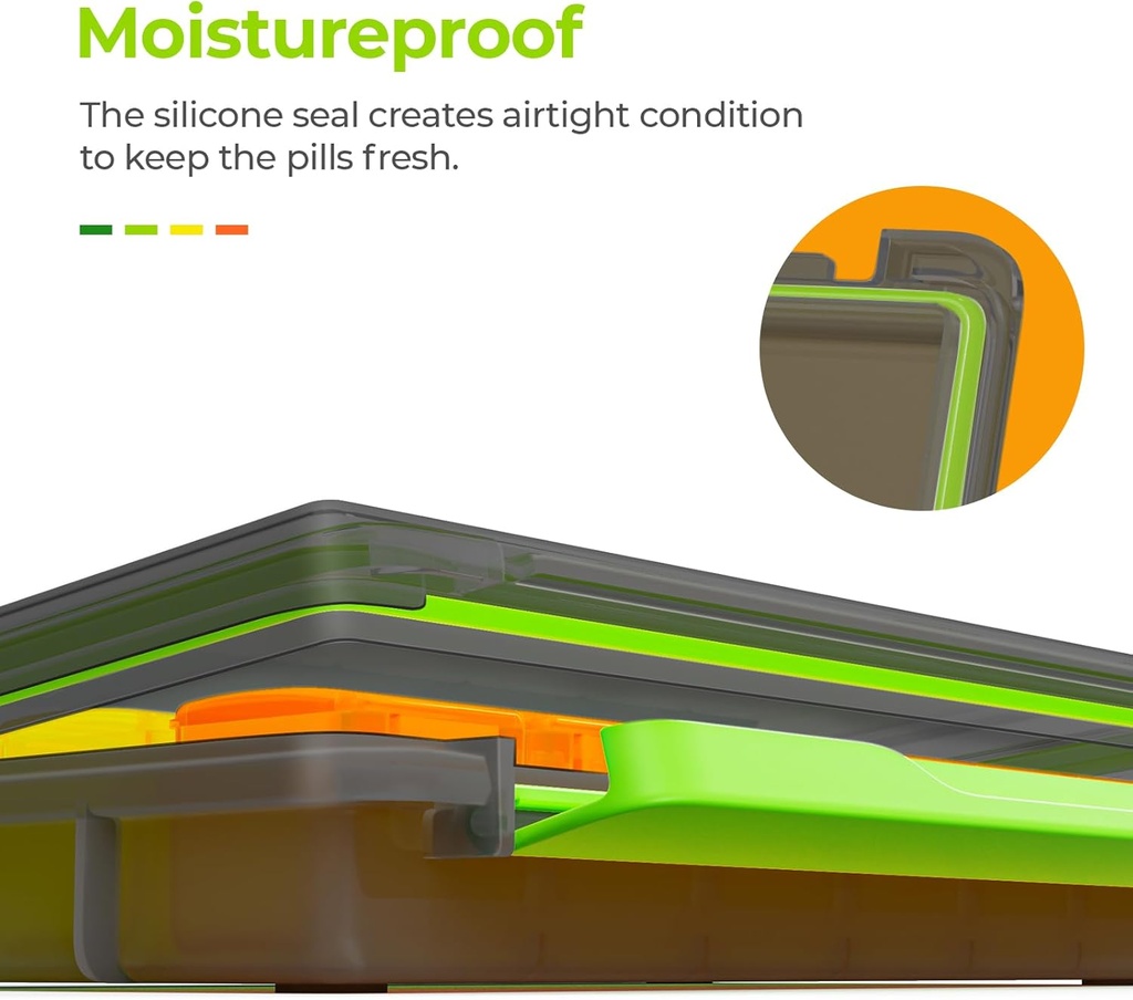 auvon-moisture-proof-monthly-pill-organi-3.jpg