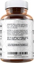 vegan-labs-tongkat-ali-2001-extract-1200-4.jpg