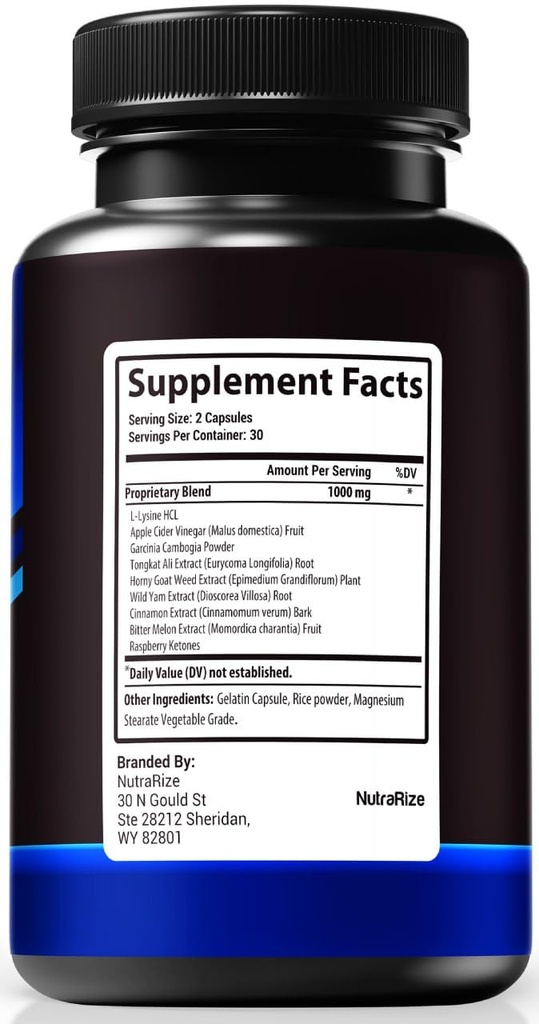 2-pack-blue-vigor-max-pills-for-men-all--2.jpg