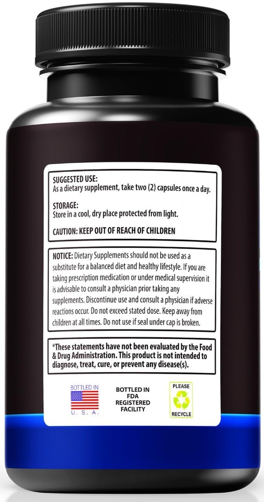 2-pack-blue-vigor-max-pills-for-men-all--3.jpg