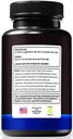 2-pack-blue-vigor-max-pills-for-men-all--3.jpg