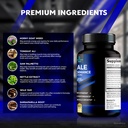 2-pack-blue-vigor-max-pills-for-men-all--5.jpg