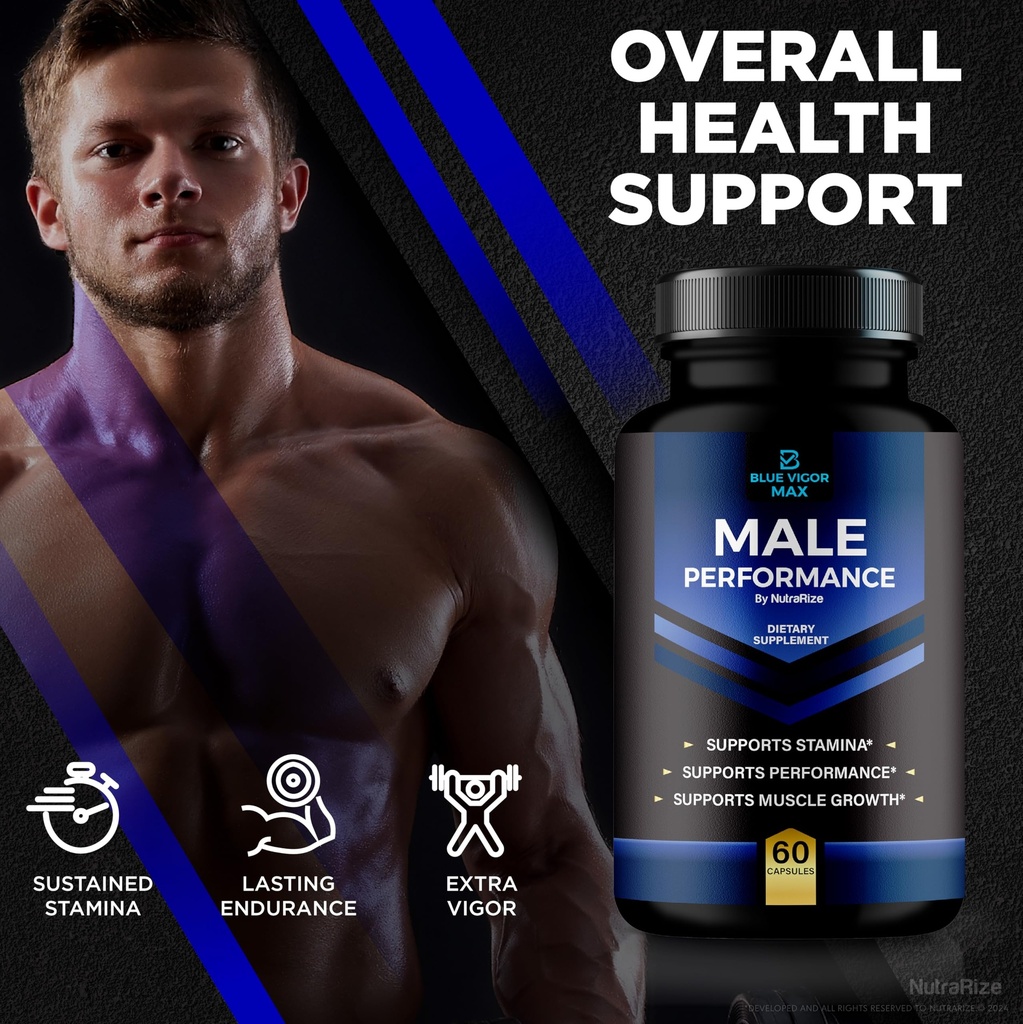 2-pack-blue-vigor-max-pills-for-men-all--4.jpg