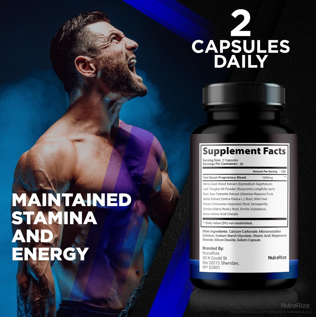 2-pack-blue-vigor-max-pills-for-men-all--6.jpg