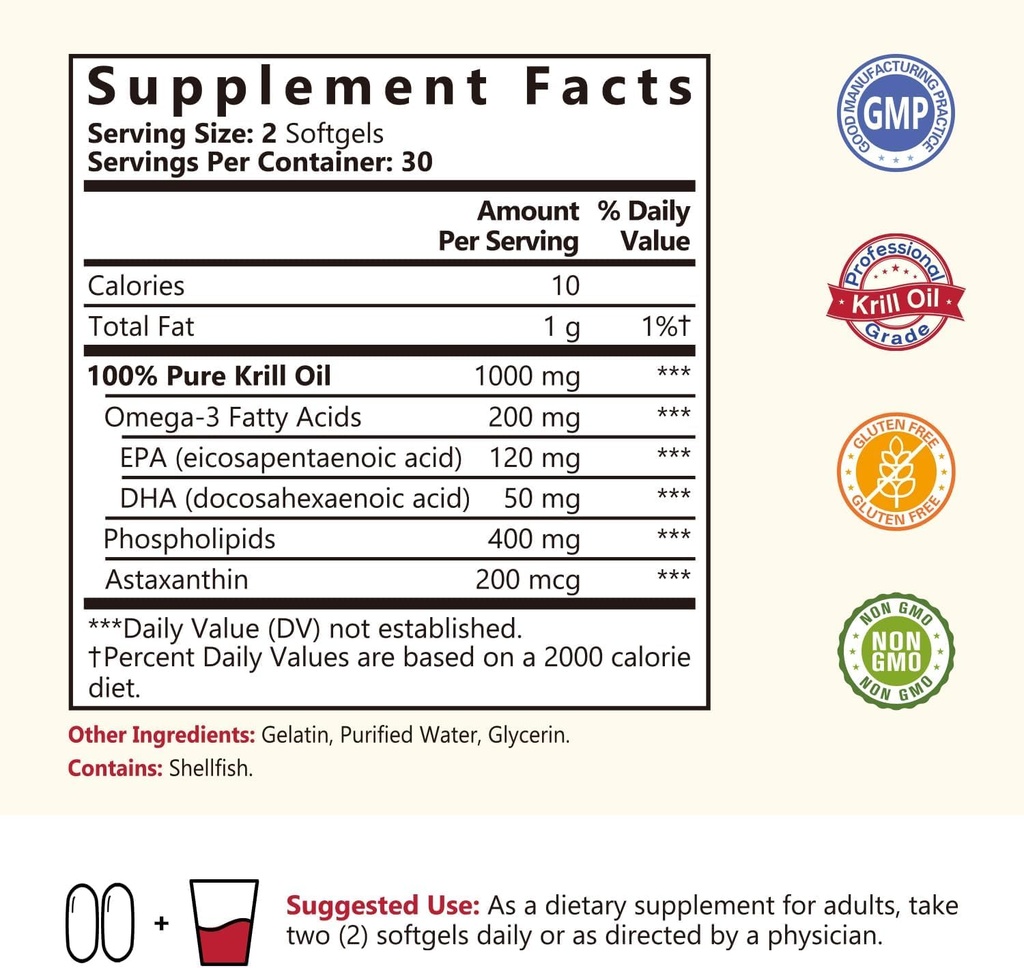 probiotics-and-krill-oil-1000mg-bundle-8-4.jpg