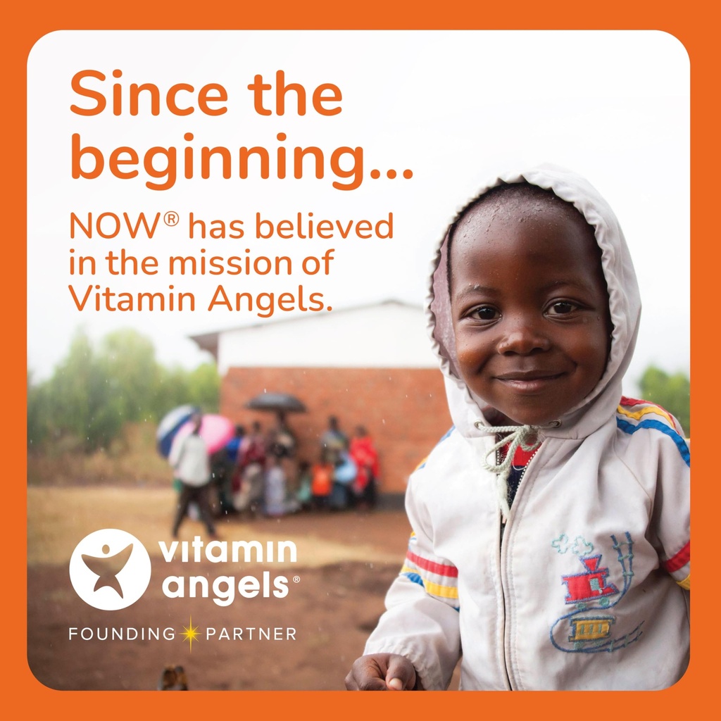 now-foods-supplements-saw-palmetto-extra-6.jpg