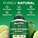 nutrivein-premium-citrus-bergamot-supple-6.jpg
