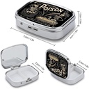 metal-2-compartment-pill-organizer-trave-3.jpg