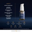 quicksilver-scientific-liposomal-gaba-l--4.jpg