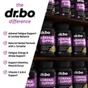 adrenal-support-cortisol-manager-supplem-4.jpg