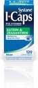 systane-icaps-eye-vitamin-mineral-supple-4.jpg