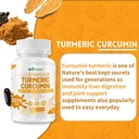 ingreens-turmeric-supplement-2275mg-95-c-3.jpg