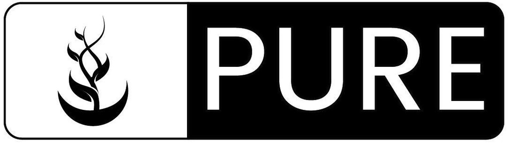 pure-original-ingredients-bcaa-730-capsu-5.jpg