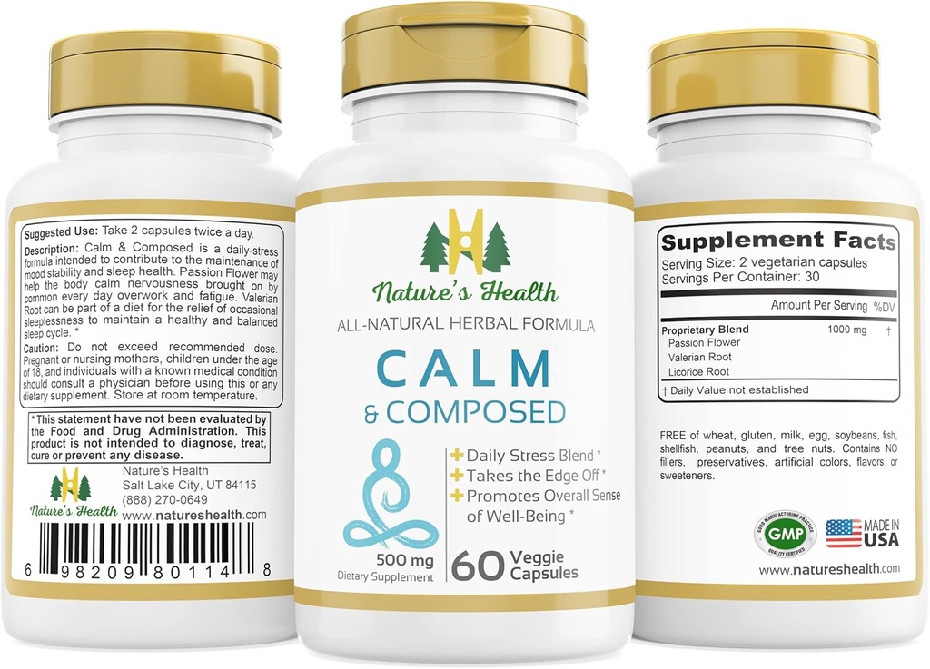 natures-health-calm-and-composed-valeria-4.jpg