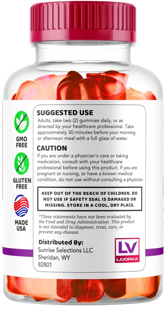 3-pack-premier-keto-plus-acv-gummies-for-5.jpg