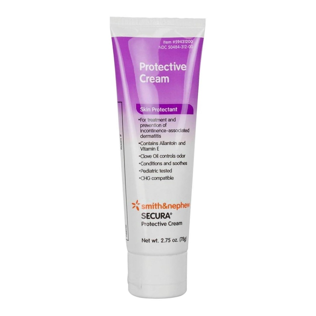 secura-protective-cream-2-75-oz-5.jpg