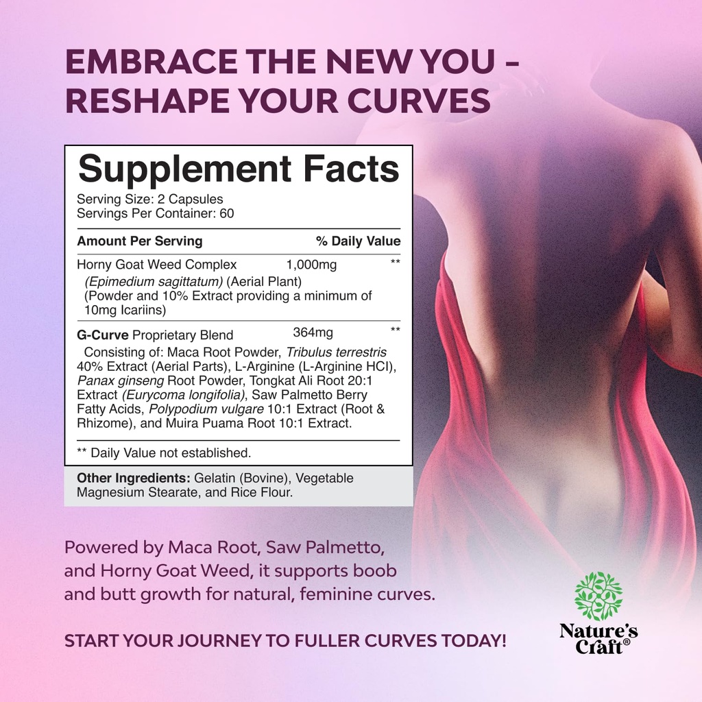 g-curve-butt-and-breast-growth-capsules--3.jpg
