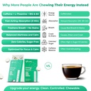uplife-energy-and-focus-mint-10-pcs-made-3.jpg