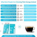 uplife-focus-and-energy-gum-50-pcs-made--4.jpg