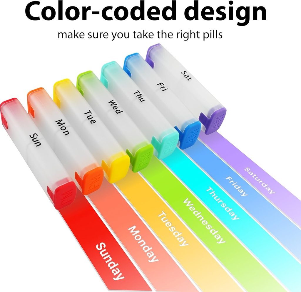 bexeen-weekly-pill-organizer-2-times-a-d-6.jpg