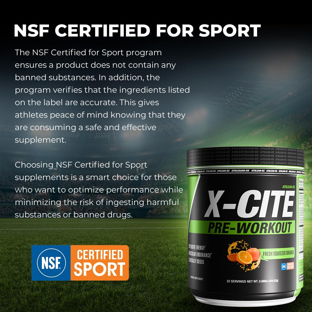 x-cite-pre-workout-by-athlean-x-enhanced-6.jpg