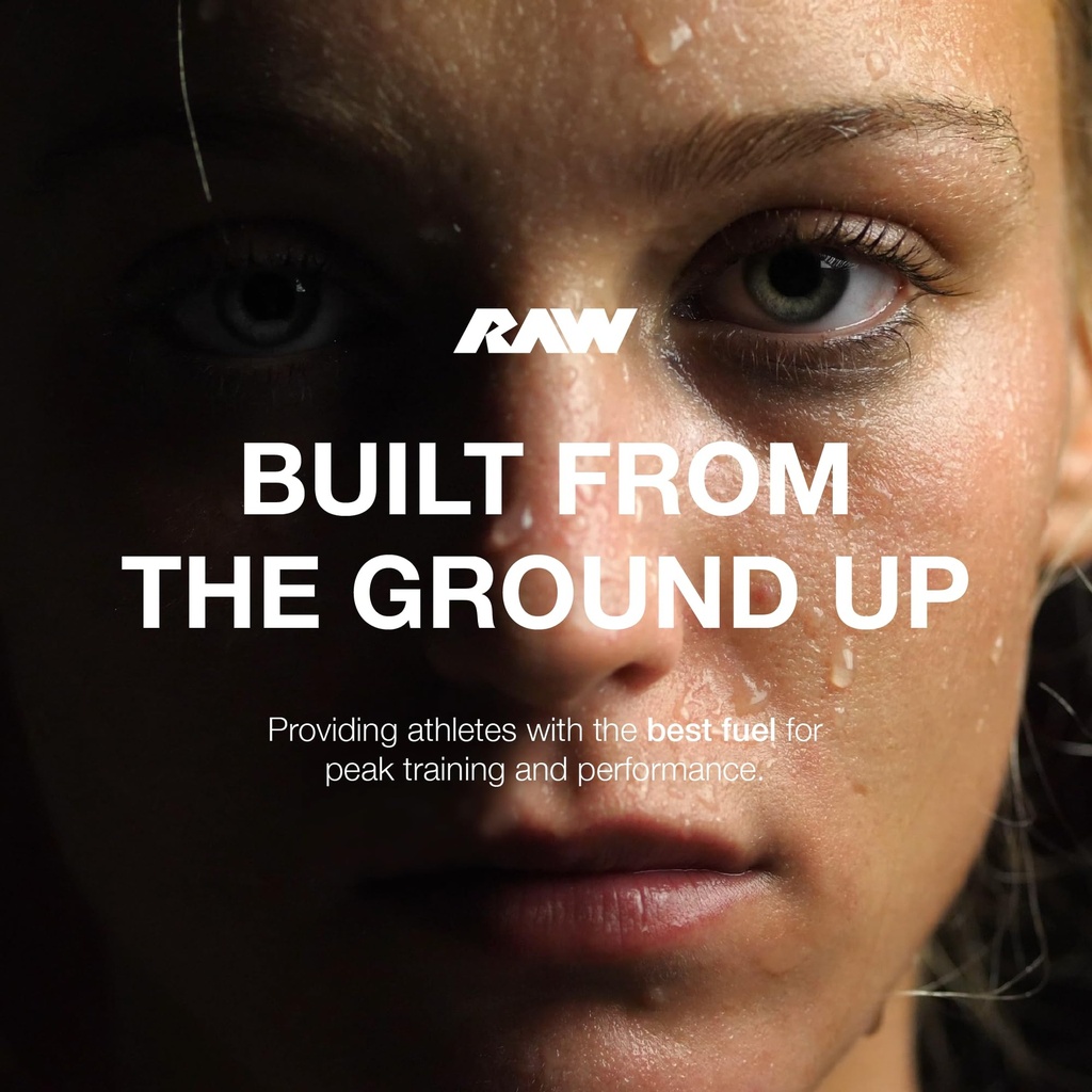 raw-pre-workout-powder-thavage-beach-bum-6.jpg