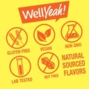 wellyeah-kids-vitamin-b-complex-sugar-fr-5.jpg