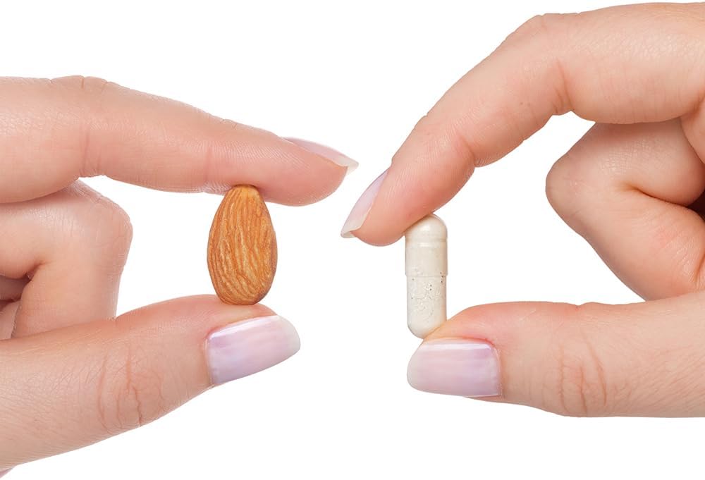 seeking-health-multivitamin-with-iron-45-3.jpg