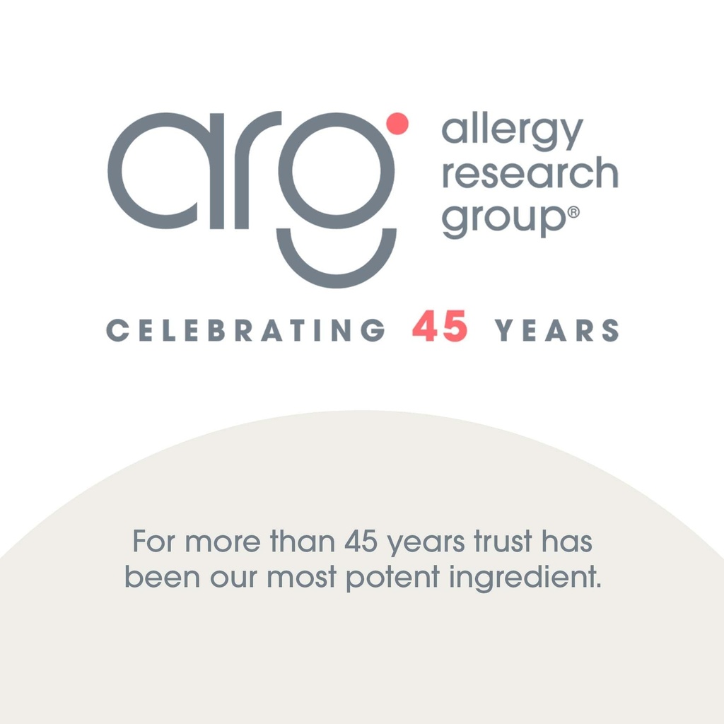 allergy-research-group-thyroid-nutrition-6.jpg