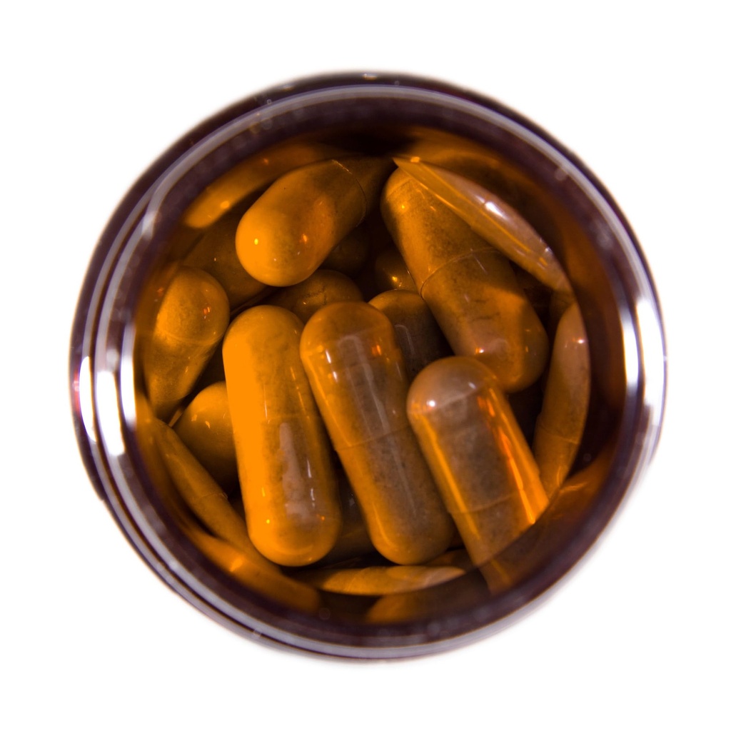 thyrogard-natural-thyroid-support-supple-6.jpg