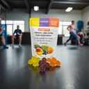 energy-gummies-lyvbetter-in-3-different--6.jpg