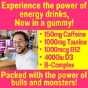 shizam-taurine-1000mg-caffeine-150mg-ene-2.jpg