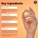 vital-vitamins-brain-supplements-for-mem-4.jpg