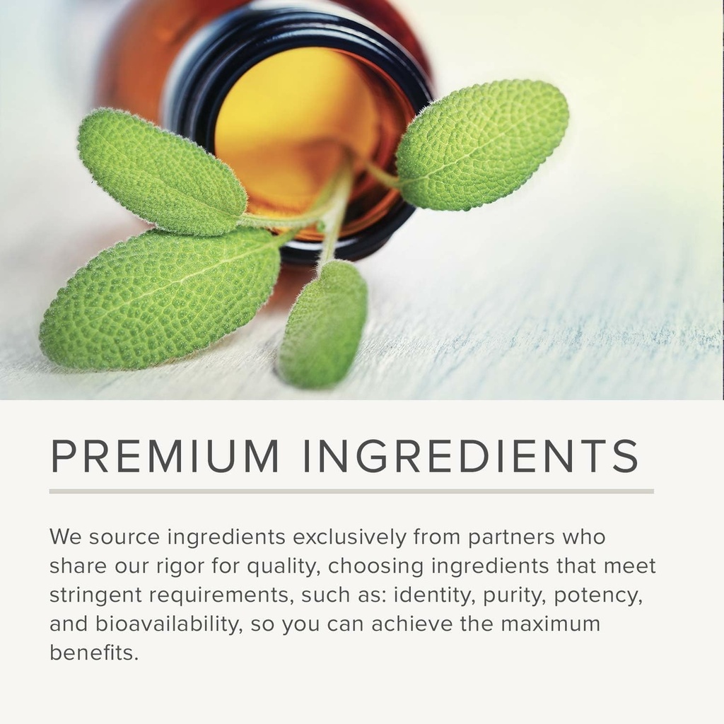 integrative-therapeutics-5-htp-supplemen-5.jpg